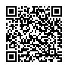 Mon Kyamon Song - QR Code