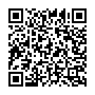 Kiddan Fer Jatta Song - QR Code