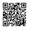 Mubarakbad Song - QR Code