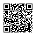 Deewane Song - QR Code