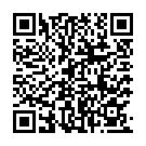 Guru Bin Samajh Na Aavei Song - QR Code