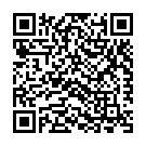 NATHANI DOLE Song - QR Code