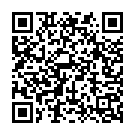 Bhajan Me Java Koni De Song - QR Code