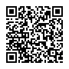 DHORA MATHE JHOPADI Song - QR Code