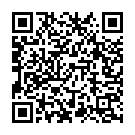 First Pyar Song - QR Code