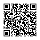 Darshan Dekh Jiya Song - QR Code