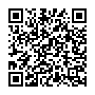 High Heels Song - QR Code