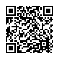 Yaar Trucka Wale Song - QR Code