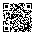 Sheesha Down (Feat.Ikka) Song - QR Code