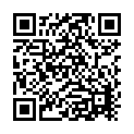 Challa (Ardab Mutiyaran) Song - QR Code