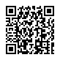 Jhanjhar (From "Jihne Mera Dil Luteya") Song - QR Code