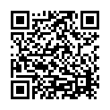 Koyal Song - QR Code