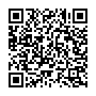 Neray Neray Vas Song - QR Code