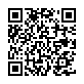 Universal Truth Song - QR Code