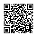 Vibin Song - QR Code