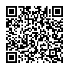 Time Badle Song - QR Code