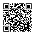 Viah Song - QR Code