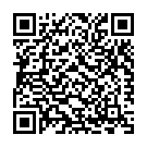 Ram Raye Baid Banwari Song - QR Code