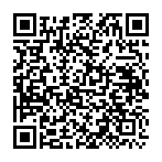 Jiddari Title Track Song - QR Code