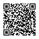 Kaljachi Wat Lagali Song - QR Code