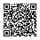 Kaljacha Khana Song - QR Code