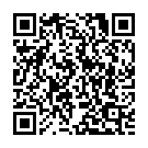 Mate Tu Darkar Song - QR Code