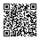 Satgur Tere Charna Te Song - QR Code