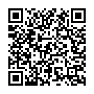 Evanda Enakku Custody Song - QR Code