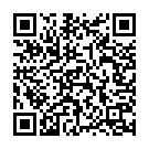 Ippudippude Puttenu Song - QR Code