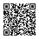 Pagati Poota Song - QR Code