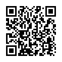 Title Track Song - QR Code