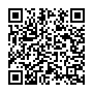 Guran Di Preet Song - QR Code