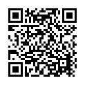 Rubaru Song - QR Code