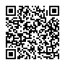 Defcon. 1 Song - QR Code