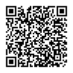 Sunit Zadav Song - QR Code