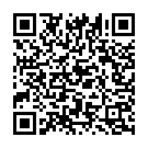 Main Viyah Nahi Karona Tere Naal Song - QR Code