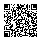 Jinna Jinna Song - QR Code