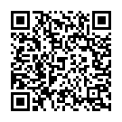 Pogum Vazhigal Song - QR Code