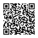 Barbadia Premika Song - QR Code