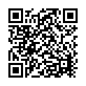 Koi Na Song - QR Code