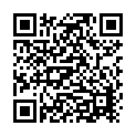 Hooligans Song - QR Code