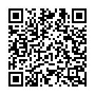 Nanna Maduve Song - QR Code