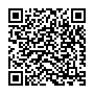 Yugat mandali Song - QR Code