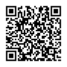 Ki Karde Je Song - QR Code