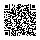 Mun Barsa Diwani Song - QR Code