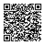 Hridayam - Theme Song - QR Code