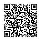 Tu Mo Sapanara Rajkumari Song - QR Code