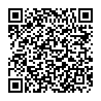 Kithabaa (From Kallan D'Souza) Song - QR Code