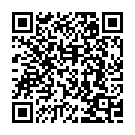 Bas Kar Ji Song - QR Code