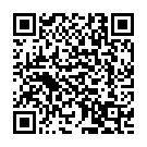 Ik Mauka Song - QR Code